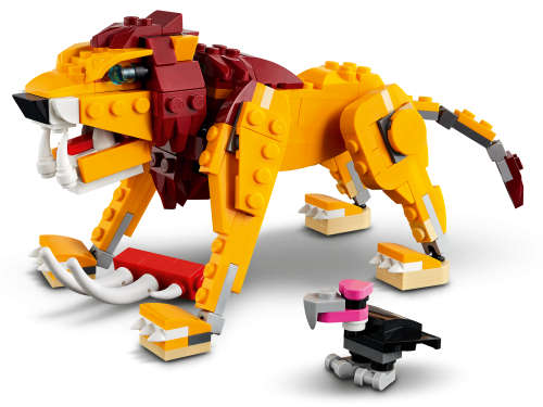 Set 31112