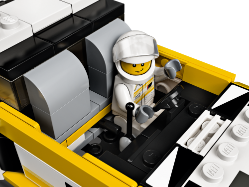 Set 76897