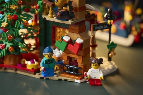 Set 11387