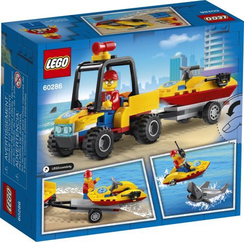 Set 60286
