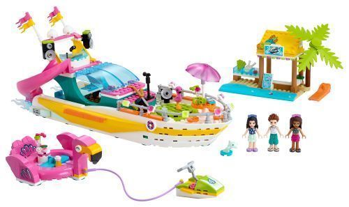 Set 41433