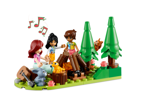 Set 41735