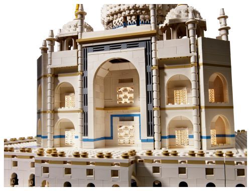 Set 10256