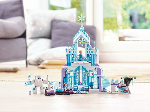 Set 43172