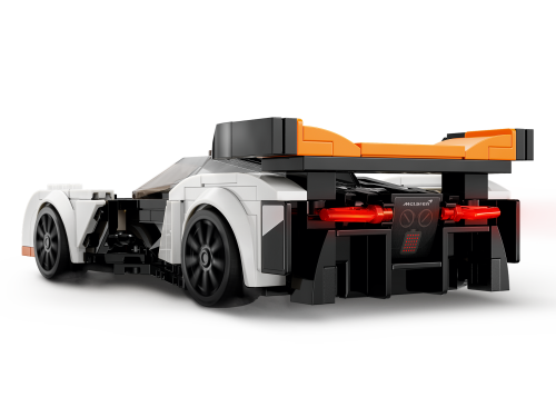 Set 76918