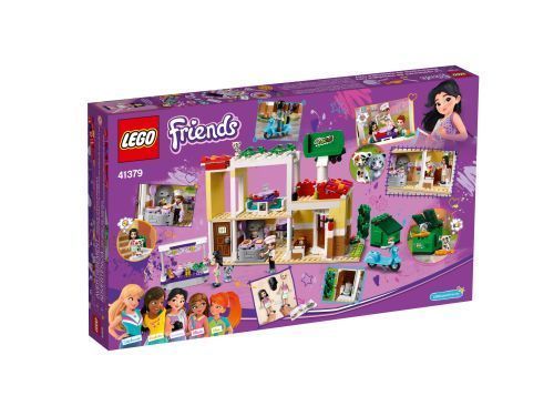 Set 41379