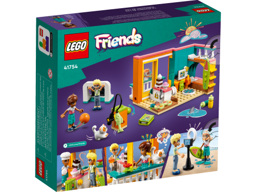 Set 41754