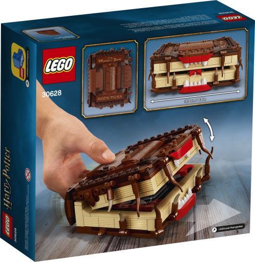 Set 30628