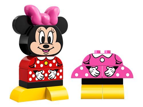 Set 10897