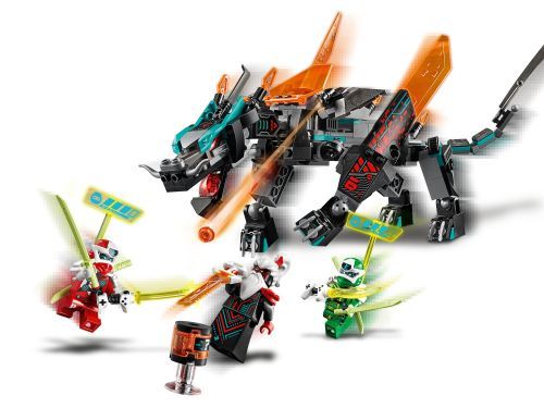 Set 71713
