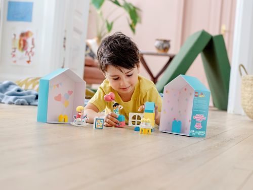Set 10925