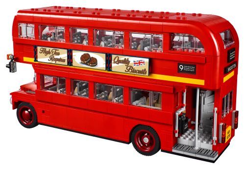 Set 10258