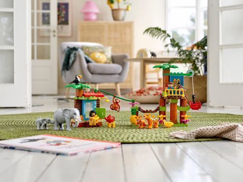 Set 10906