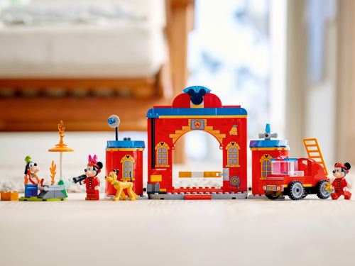 Set 10776