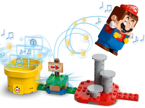 Set 71380