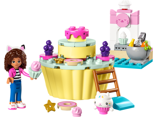 Set 10785