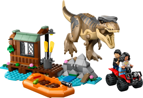 Set 76975