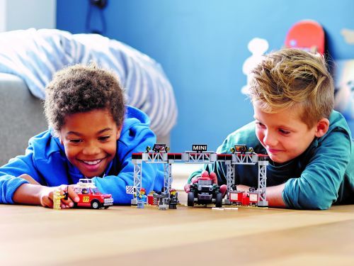 Set 75894