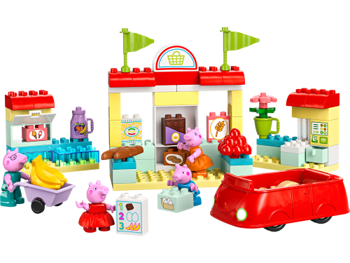 Set 10434