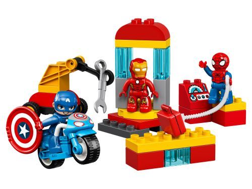 Set 10921