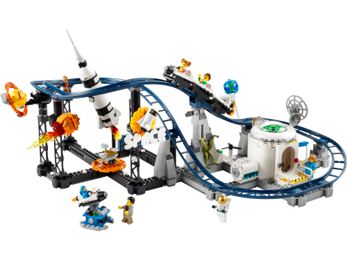 Set 31142