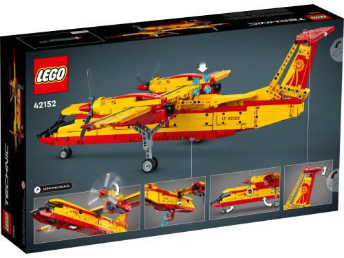 Set 42152