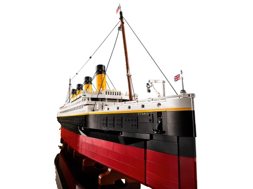 Set 10294