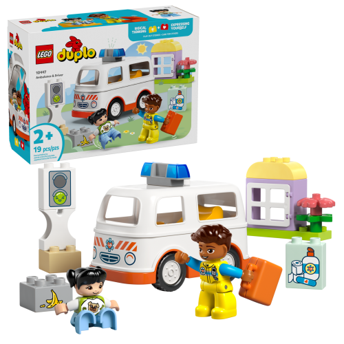 Set 10447