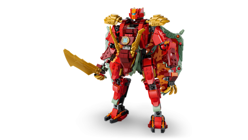 Set 71868