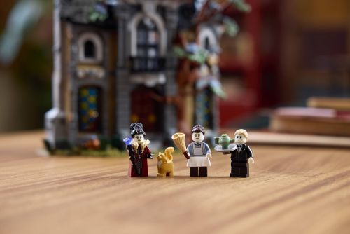 Set 11383