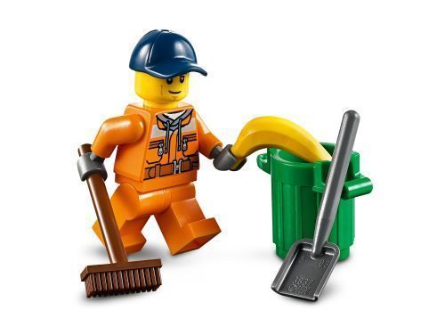 Set 60249