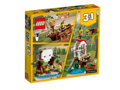 Set 31078