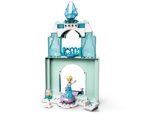 Set 43194