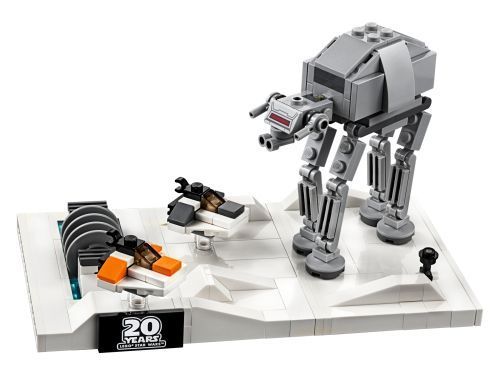 Set 40333
