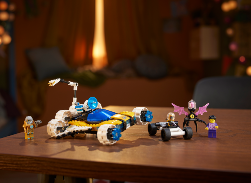 Set 71475
