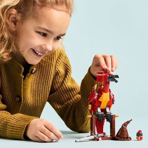 Set 76448