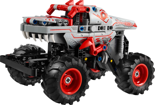 Set 42200