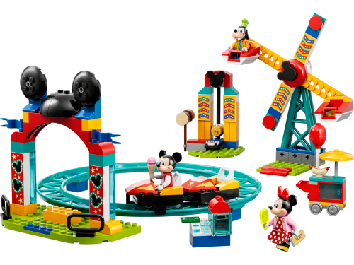 Set 10778