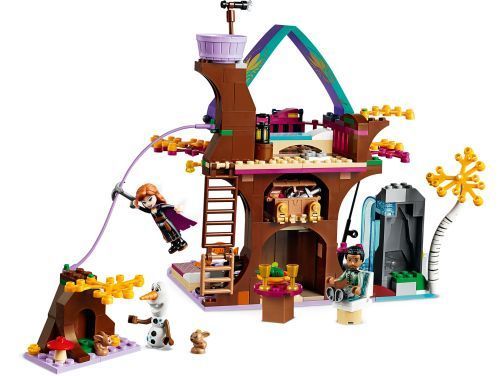 Set 41164
