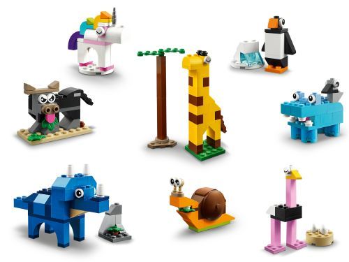 Set 11011