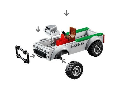 Set 76147