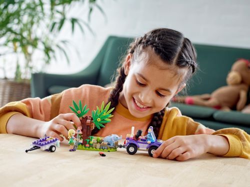 Set 41421
