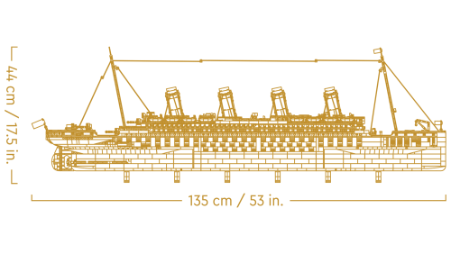 Set 10294