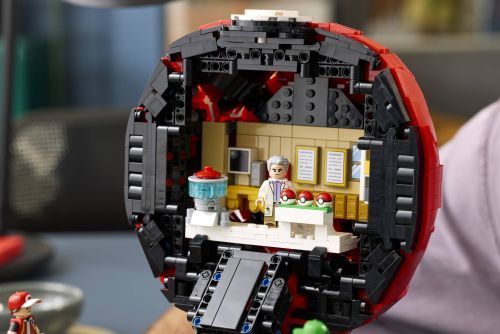 Set 72154