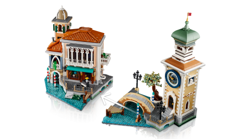Set 11388