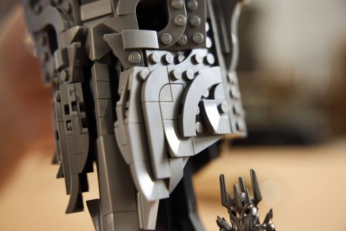 Set 11373