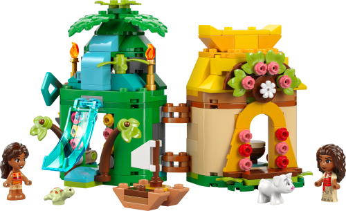 Set 43260