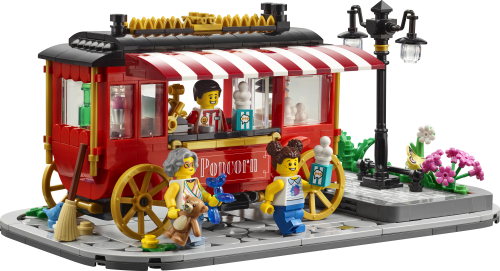 Set 910052