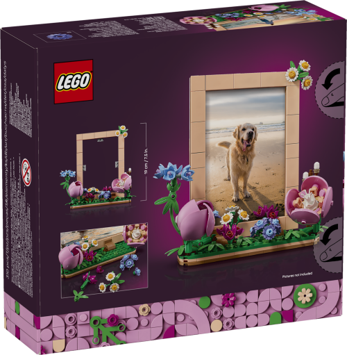 Set 40916