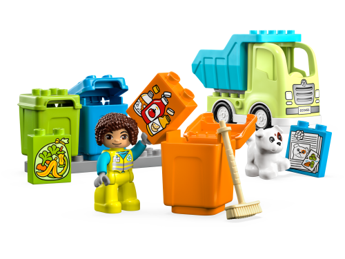 Set 10987
